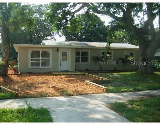 3425 S 78TH STREET TAMPA, FL 33619