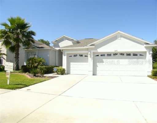 10650 GRAND RIVIERE DRIVE TAMPA, FL 33647