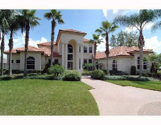 12410 TARPON SPRINGS ROAD ODESSA, FL 33556