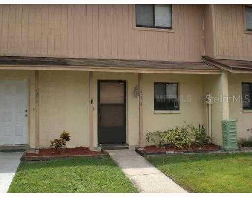 4008 PINE LIMB COURT TAMPA, FL 33614