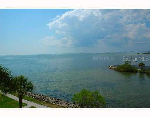 5000 CULBREATH KEY WAY UNIT 9-210 TAMPA, FL 33611
