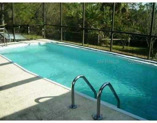 8512 SUNNYDALE DRIVE HUDSON, FL 34667