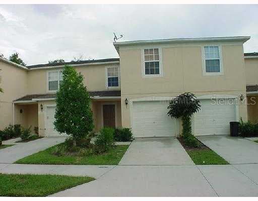 4608 WINDING RIVER WAY