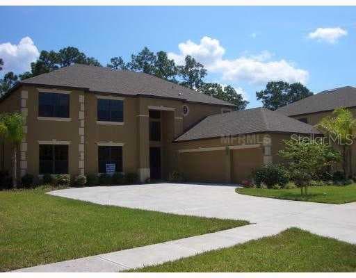 10848 RAIN LILY LAND O LAKES, FL 34638