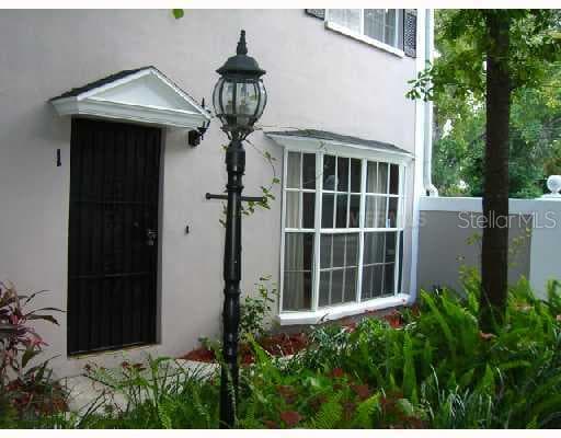 403 S ARRAWANA AVENUE UNIT 1 TAMPA, FL 33609