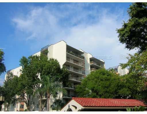 2699 SEVILLE BOULEVARD UNIT 105 CLEARWATER, FL 33764