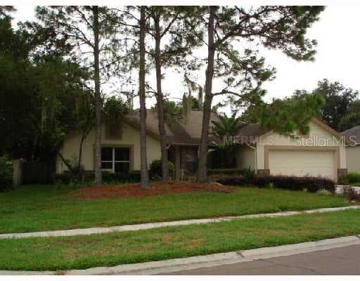 5718 ERHARDT DRIVE RIVERVIEW, FL 33569