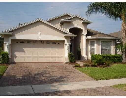 5221 ABBEY PARK AVENUE