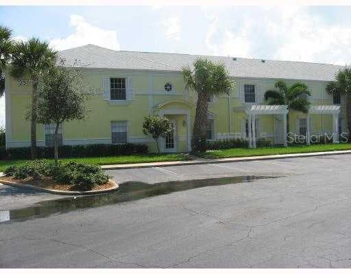 5260 COQUINA KEY DRIVE UNIT B ST PETERSBURG, FL 33705