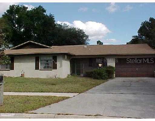 913 GAMBIT PLACE SEFFNER, FL 33584