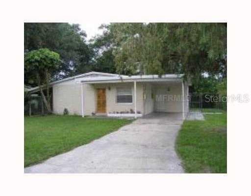 705 LIME TREE ROAD TAMPA, FL 33619