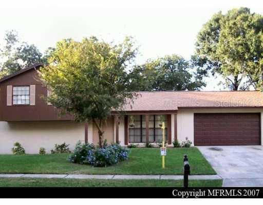 3803 ORANGEPOINTE ROAD VALRICO, FL 33594