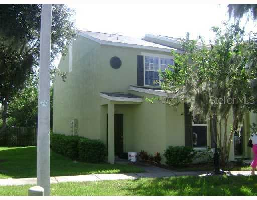 6351 OSPREY LAKE CREEK RIVERVIEW, FL 33569