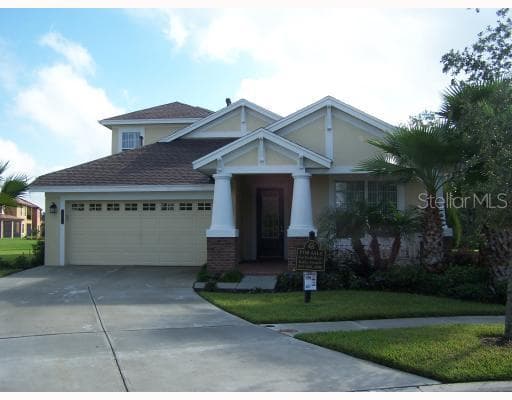 8129 CAMELLA LANE