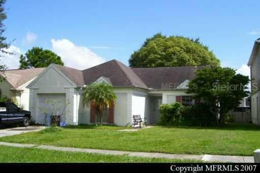 10939 W BRIGHTSIDE DRIVE TAMPA, FL 33624