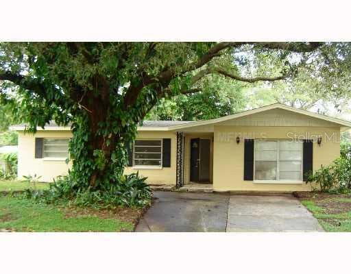 4228 S SANDALWOOD CREEK TAMPA, FL 33617