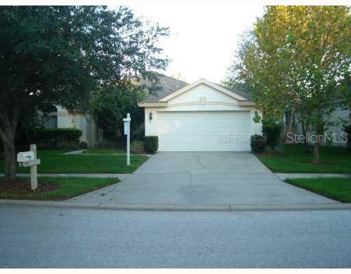 9417 HUNTERS POND DRIVE