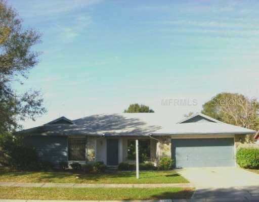 1535 KESTREL WAY BRANDON, FL 33511
