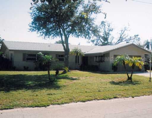 13766 MONTEGO DRIVE SEMINOLE, FL 33776