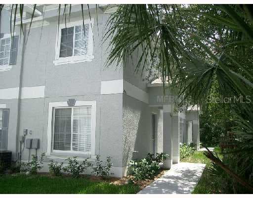 4011 DOLPHIN DRIVE TAMPA, FL 33617