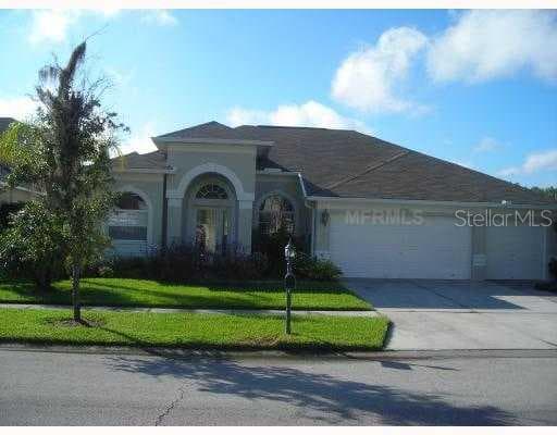 10661 GRAND RIVIERE DRIVE TAMPA, FL 33647