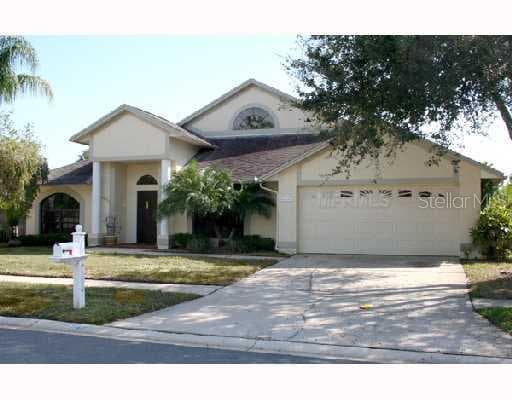 11419 PALM PASTURE DRIVE TAMPA, FL 33635