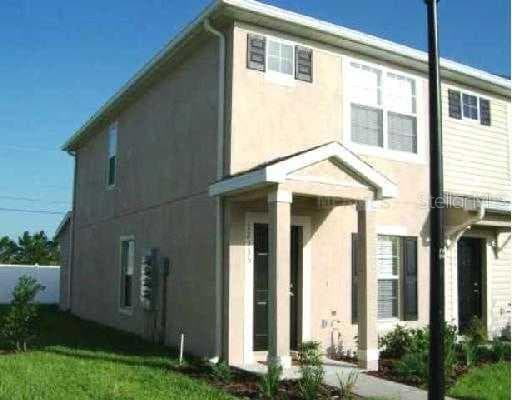12355 FOXMOOR PEAK DRIVE RIVERVIEW, FL 33569