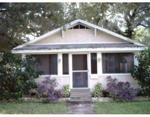 801 BROAD STREET TAMPA, FL 33604