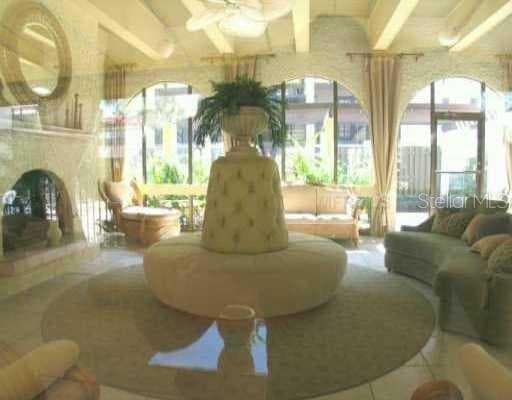 109 S OBRIEN STREET UNIT 123 TAMPA, FL 33609