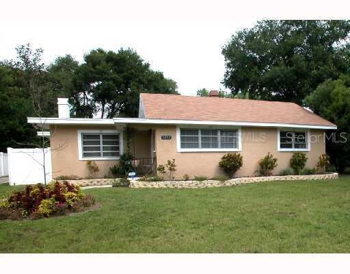 1212 NORTH STREET TAMPA, FL 33604