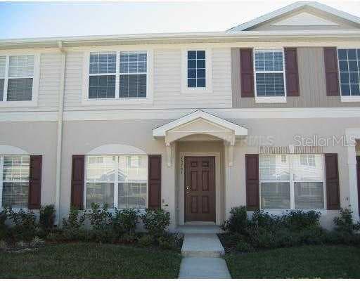 15761 FISHHAWK FALLS DRIVE LITHIA, FL 33547