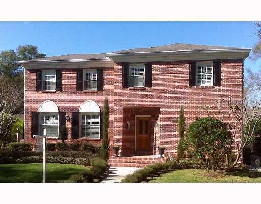 917 S GOLF VIEW STREET
