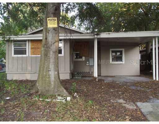 7005 N LOIS AVENUE TAMPA, FL 33614