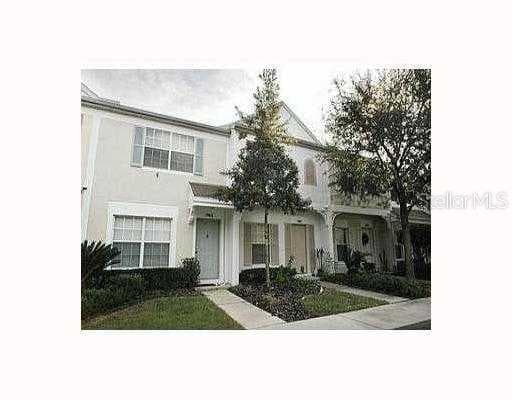 17413 FLATWOODS KEY DRIVE TAMPA, FL 33647