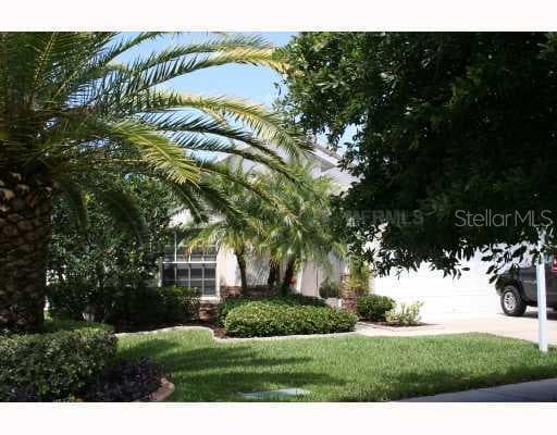 5709 HAWKPARK LITHIA, FL 33547