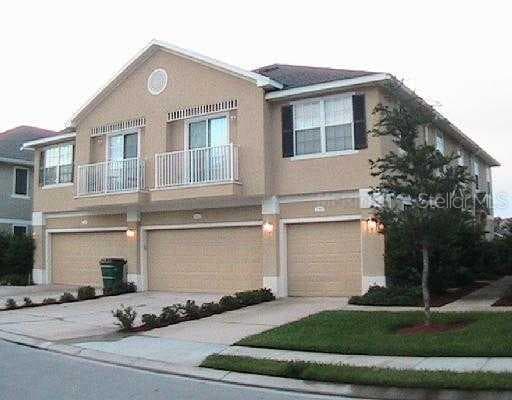 27828 PLEASURE RIDE WESLEY CHAPEL, FL 33543
