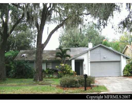 1906 DOCKSIDE DRIVE