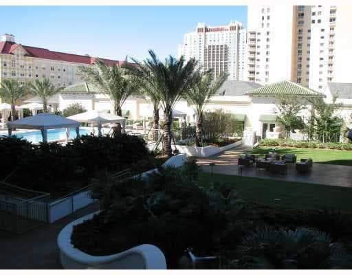 450 KNIGHTS RUN AVENUE UNIT 503