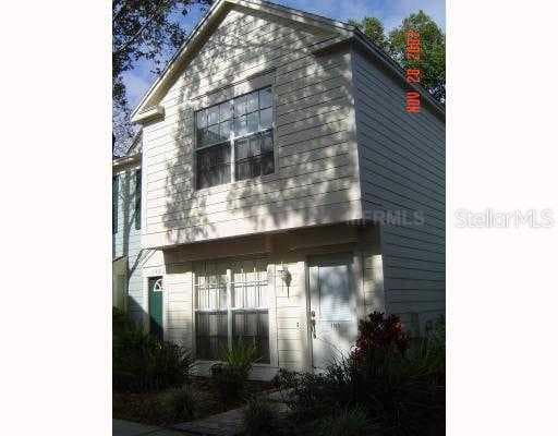 13923 FLETCHERS MILL DRIVE TAMPA, FL 33613