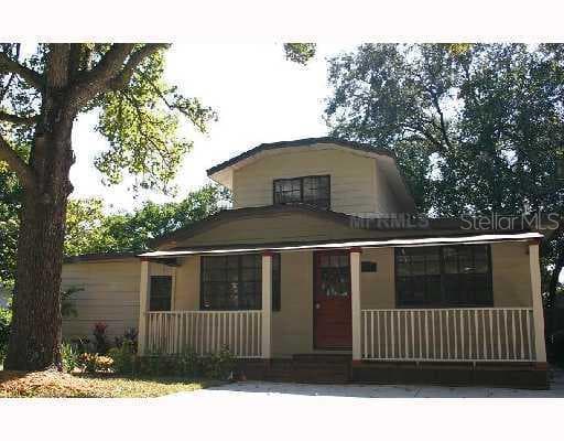 3912 W SAN PEDRO STREET TAMPA, FL 33629