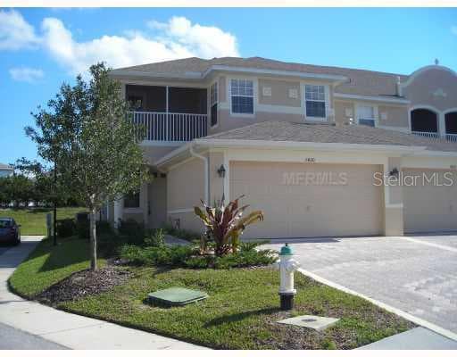7420 TERRACE RIVER DRIVE TAMPA, FL 33637