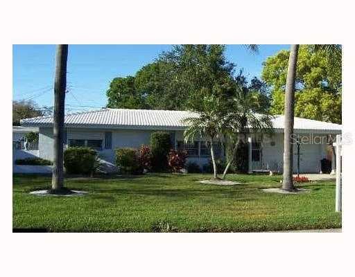 11771 N 81ST AVENUE Seminole, FL 33772