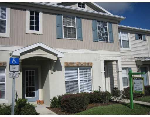 16219 SWAN VIEW CREEK ODESSA, FL 33556