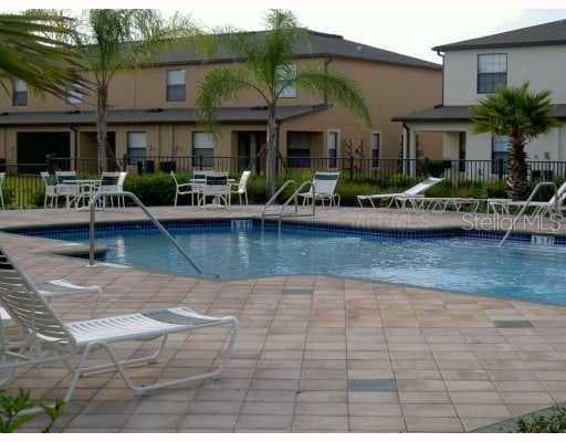 2501 OLEANDER LAKES DRIVE BRANDON, FL 33511