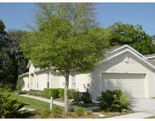 8556 ACORN RIDGE COURT TAMPA, FL 33625