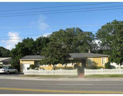 4019 BAY TO BAY TAMPA, FL 33629