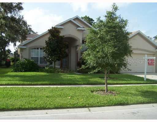 6122 WHIMBRELWOOD DRIVE LITHIA, FL 33547