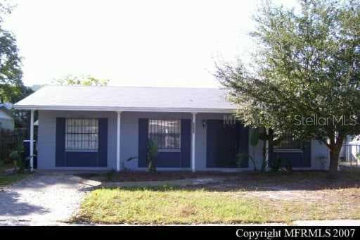 4422 ROGERS AVENUE TAMPA, FL 33611