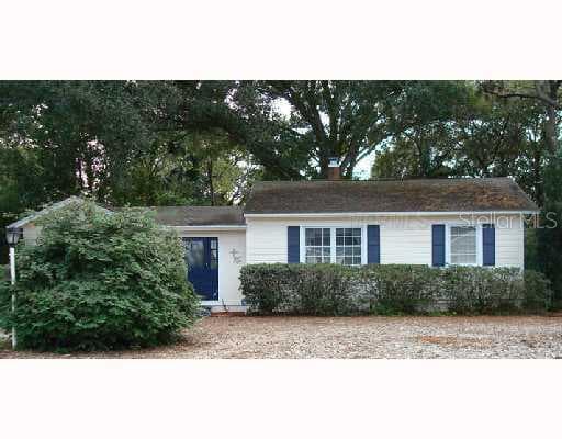 816 W VIRGINIA AVENUE TAMPA, FL 33603