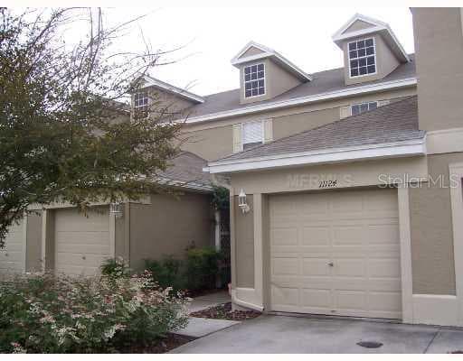 11235 WINDSOR PLACE CREEK TAMPA, FL 33626
